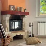 Dimora Dei Passi Lenti *