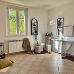 Dimora Dei Passi Lenti Lägenhet Montegranaro