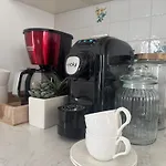 Dimora Dei Passi Lenti *