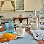 Dimora Dei Passi Lenti