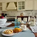 Dimora Dei Passi Lenti Montegranaro