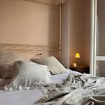 Dimora Dei Passi Lenti Montegranaro