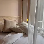 Dimora Dei Passi Lenti Montegranaro