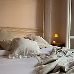Dimora Dei Passi Lenti * Montegranaro