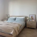 Dimora Dei Passi Lenti Lägenhet *