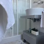 Lägenhet Dimora Dei Passi Lenti *
