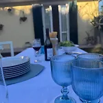 Lägenhet Dimora Dei Passi Lenti Montegranaro
