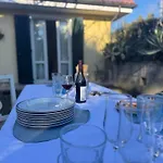 Dimora Dei Passi Lenti *